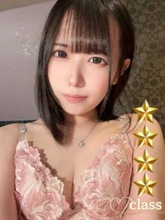 星このか