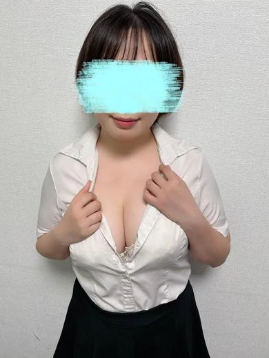 相馬 ほたる プロフィール画像
