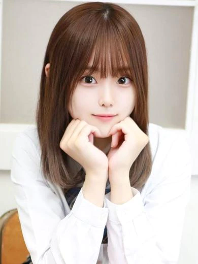 福原ひめ プロフィール画像