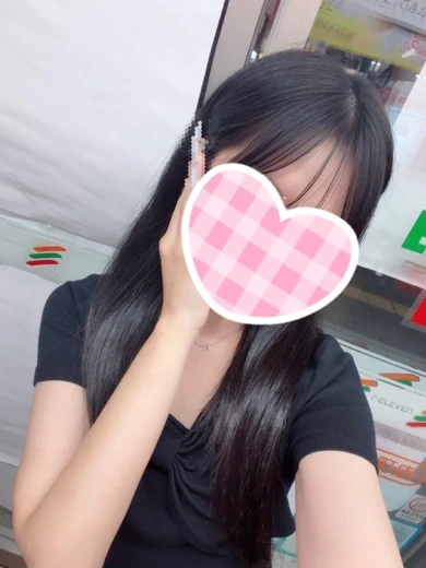 猫又にゃん プロフィール画像