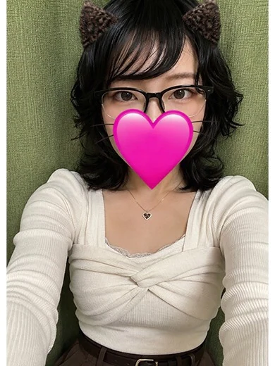 みちる プロフィール画像