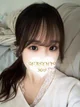 森谷さくら プロフィール画像