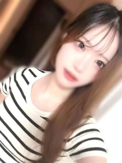 實森 みゆう プロフィール画像
