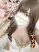 清水まひろ プロフィール画像