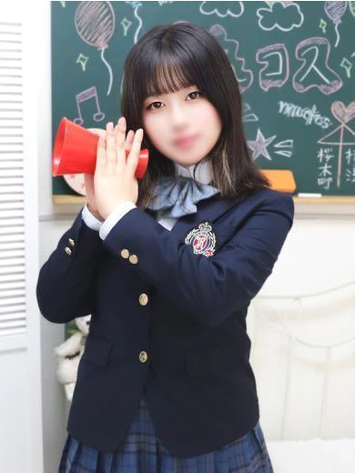 ふわり プロフィール画像