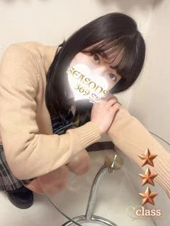 結城しずく プロフィール画像