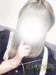 あめ プロフィール画像