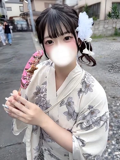 ここな プロフィール画像