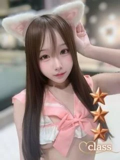 甘露あめ プロフィール画像