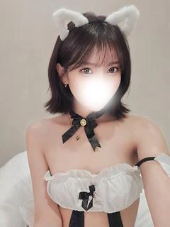 新人うに-デ...