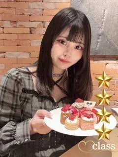 桜井あいり