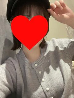 ゆり【神ボデ...