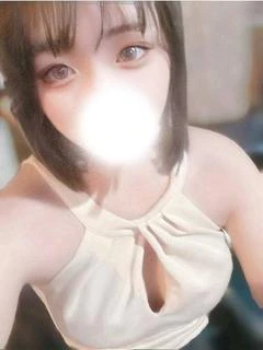 ちなつ(特別...