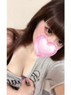 もか プロフィール画像