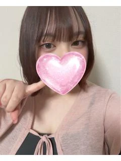 いちは
