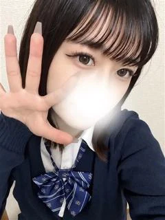 ふう