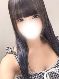 真嶋みり プロフィール画像