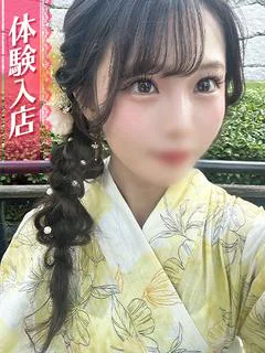 さや
