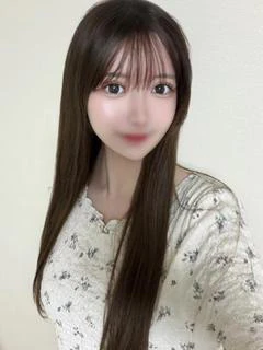 とわ