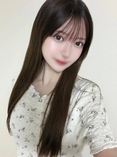 とわ プロフィール画像