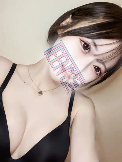 クレア プロフィール画像