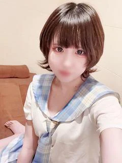 り ん