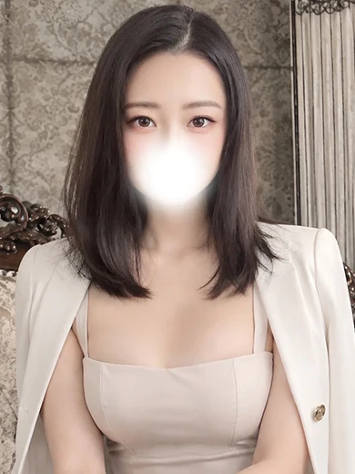 ひまり プロフィール画像