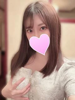 アヤメ