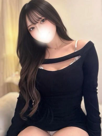 みお プロフィール画像