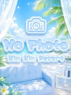 もえ