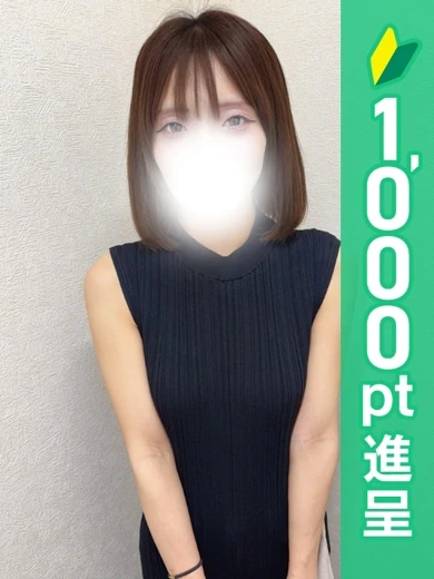 みはる プロフィール画像
