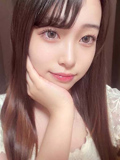 なみの プロフィール画像