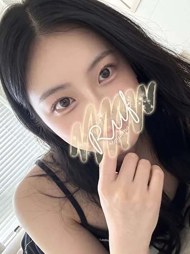みおん プロフィール画像