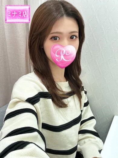 りんか プロフィール画像