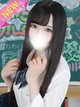 あむ プロフィール画像