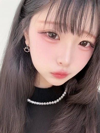 白浜ゆずき プロフィール画像