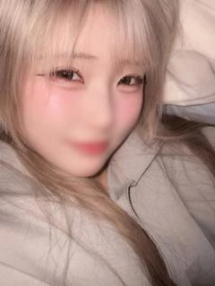 白浜ゆずき