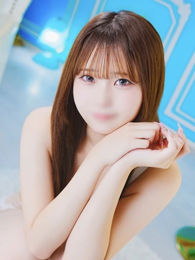 みう プロフィール画像