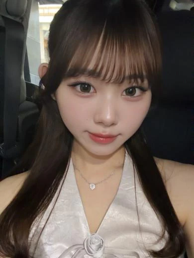 ゆん プロフィール画像