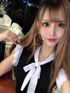 ＮＨまりん プロフィール画像