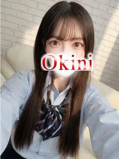 みどり