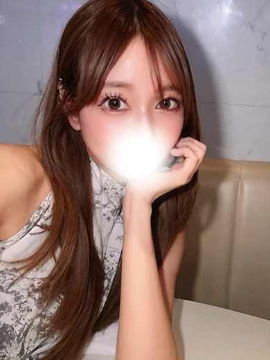 せいな プロフィール画像