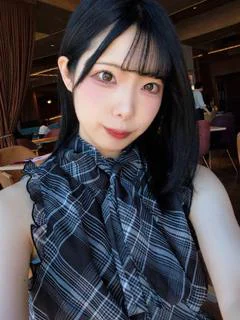 みのり