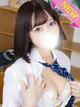 こひな プロフィール画像
