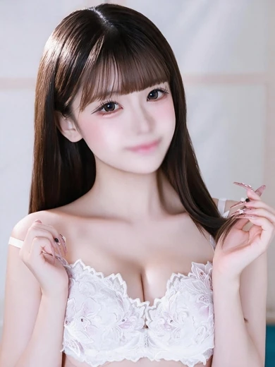 あい プロフィール画像