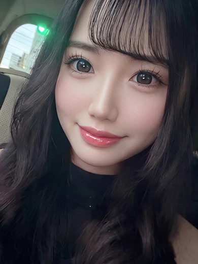 おうか プロフィール画像