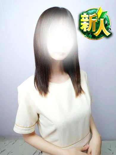 つき【新人割🔰対象】 プロフィール画像