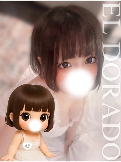 つゆ プロフィール画像