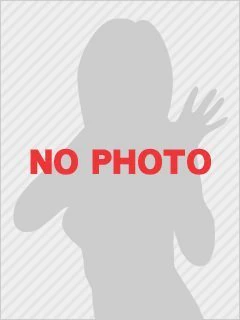 まも 18歳...