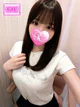 さんご プロフィール画像